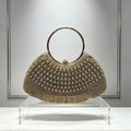 CARTERA GLAM FIESTA