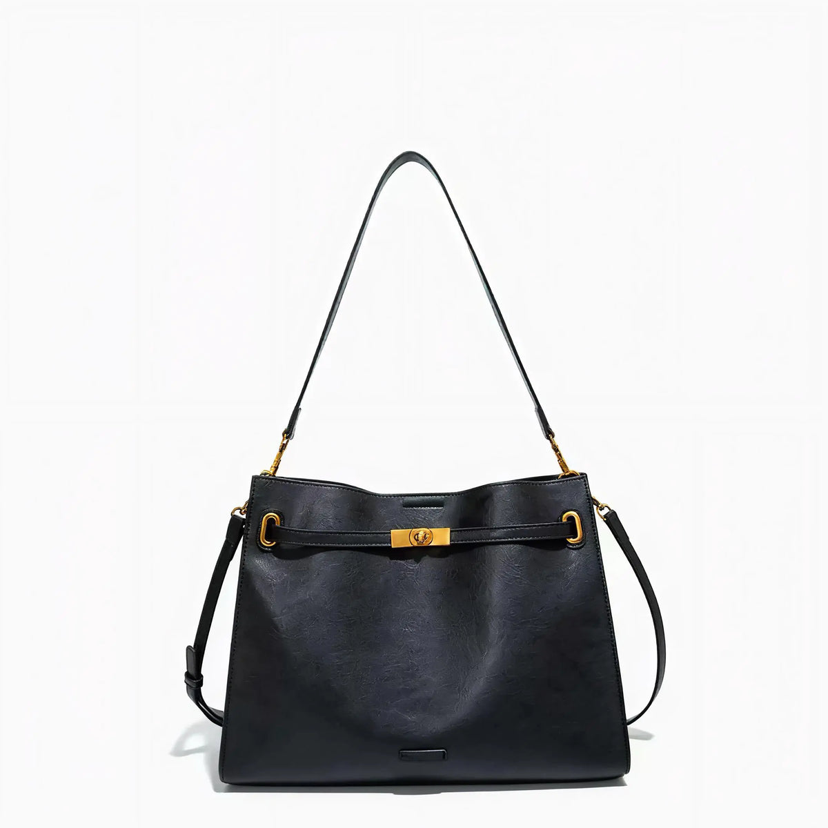 CARTERA ELEGANTE CLÁSICA