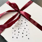 wrapin