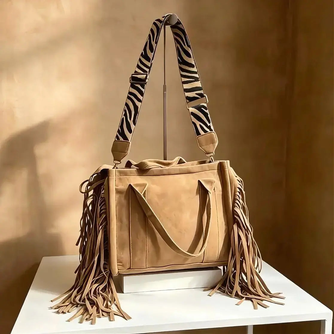 CARTERA CON FLECOS TENDENCIA
