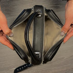 CARTERA BOXY HANDBAG GRANDE