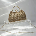 CARTERA ELEGANTE FIESTA