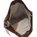 CARTERA CON CINTURÓN TENDENCIA