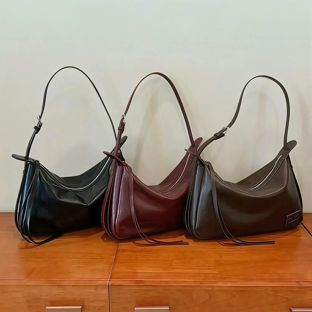 CARTERA SOFT