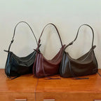 CARTERA SOFT
