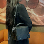 CARTERA BOXY HANDBAG GRANDE
