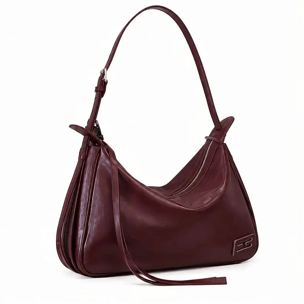 CARTERA SOFT