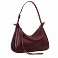 CARTERA SOFT