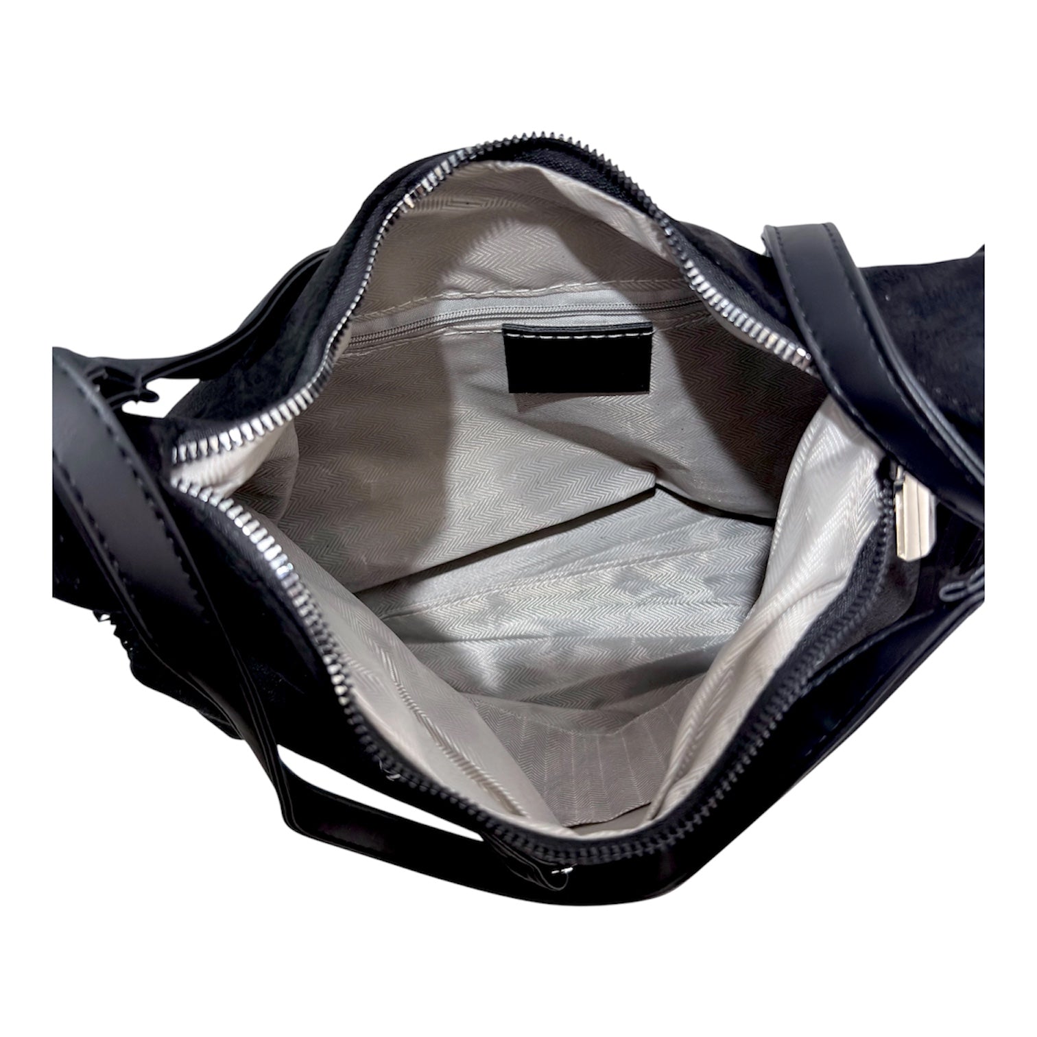CARTERA MOCHILA VIRAL