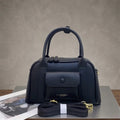 CARTERA CON BOLSILLO TENDENCIA