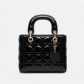 CARTERA BUBBLEGUM ACOLCHADA