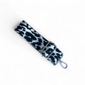 Correa ajustable para bolso con diseño decorativo