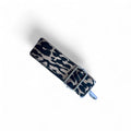 Correa ajustable para bolso con diseño decorativo
