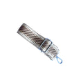 Correa ajustable para bolso con diseño decorativo