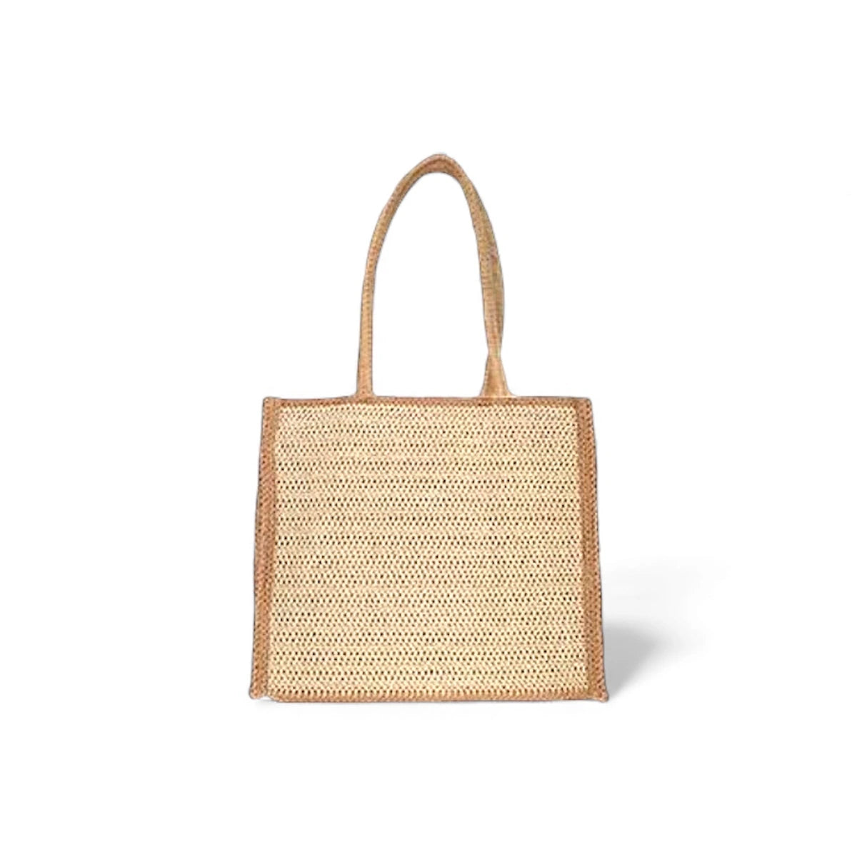 Carteras de verano ligeras y estilosas. Diseños frescos, colores de temporada y despacho a todo Chile.