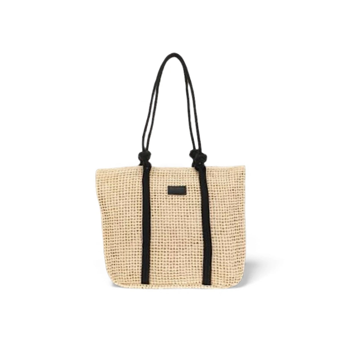 Carteras de verano ligeras y estilosas. Diseños frescos, colores de temporada y despacho a todo Chile.