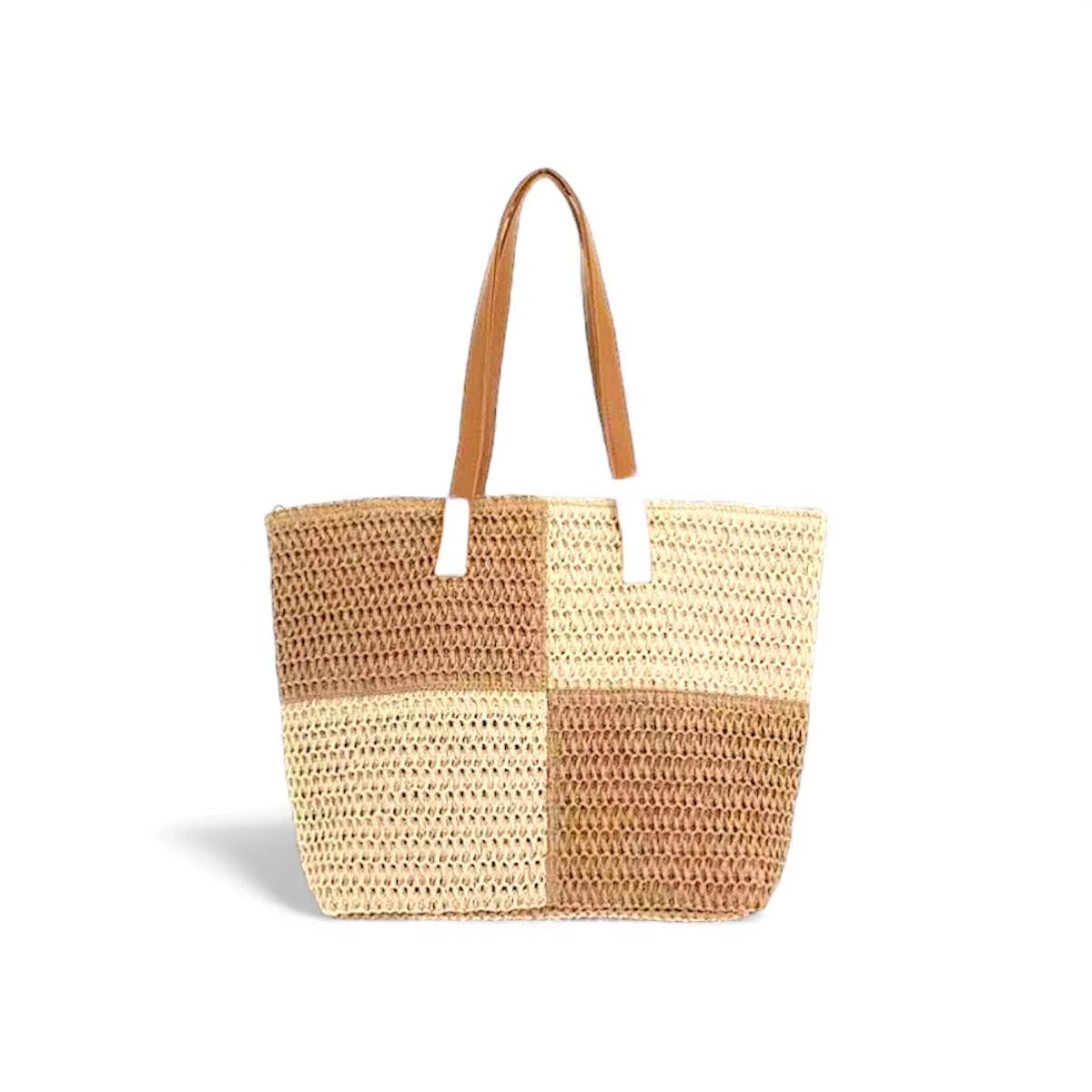 Carteras de verano ligeras y estilosas. Diseños frescos, colores de temporada y despacho a todo Chile.