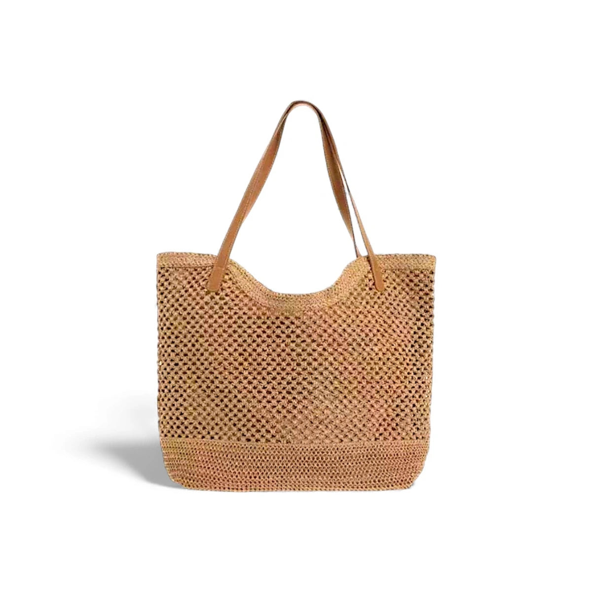 Carteras de verano ligeras y estilosas. Diseños frescos, colores de temporada y despacho a todo Chile.