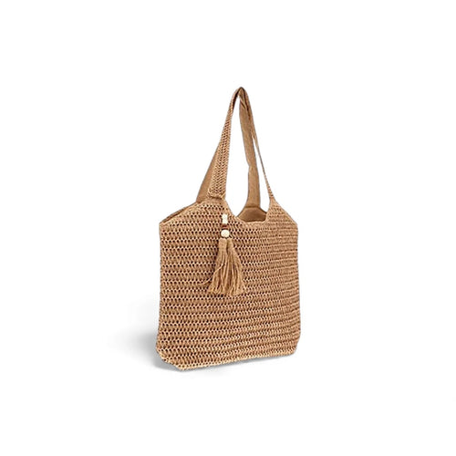 Carteras de verano ligeras y estilosas. Diseños frescos, colores de temporada y despacho a todo Chile.