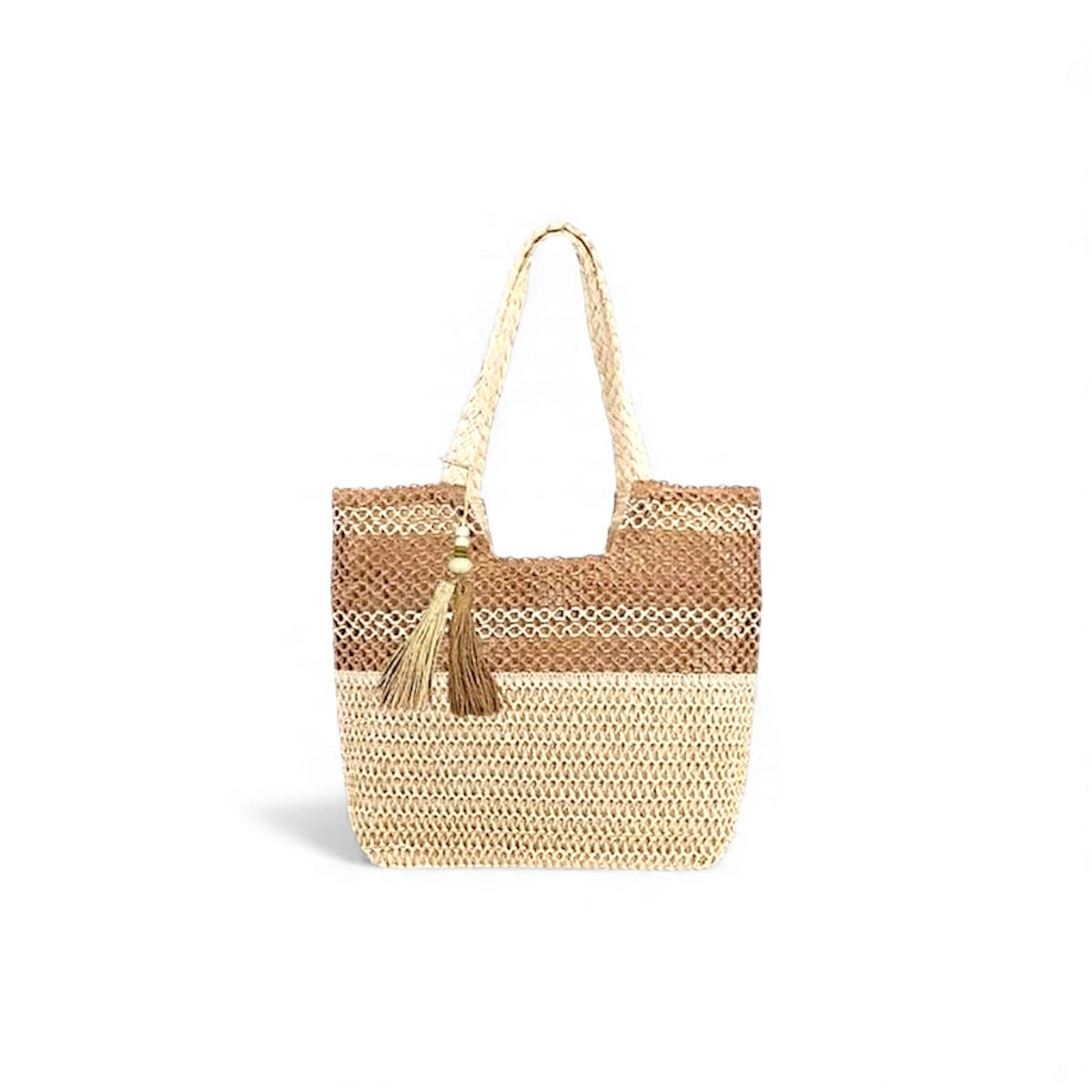 Carteras de verano ligeras y estilosas. Diseños frescos, colores de temporada y despacho a todo Chile.