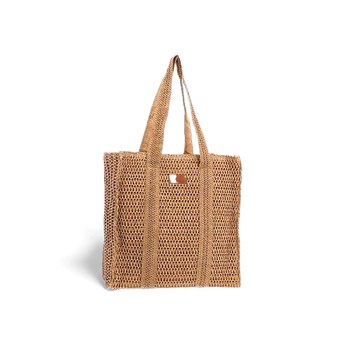 Carteras de verano ligeras y estilosas. Diseños frescos, colores de temporada y despacho a todo Chile.