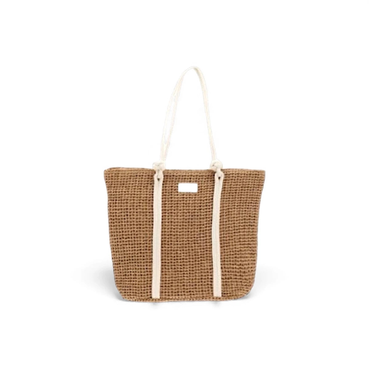 Carteras de verano ligeras y estilosas. Diseños frescos, colores de temporada y despacho a todo Chile.