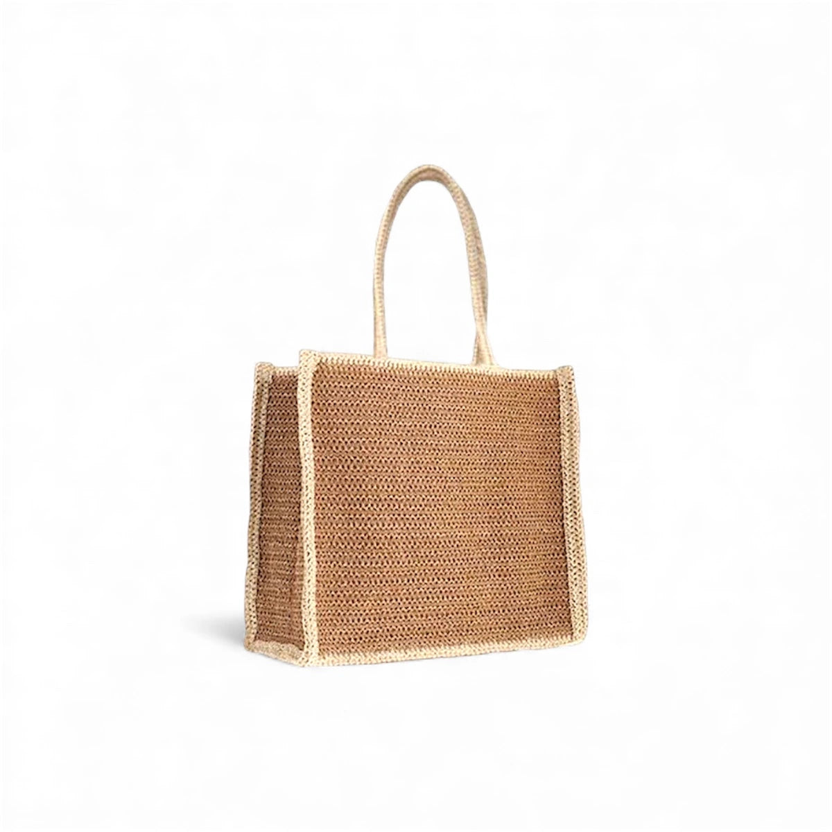 Carteras de verano ligeras y estilosas. Diseños frescos, colores de temporada y despacho a todo Chile.