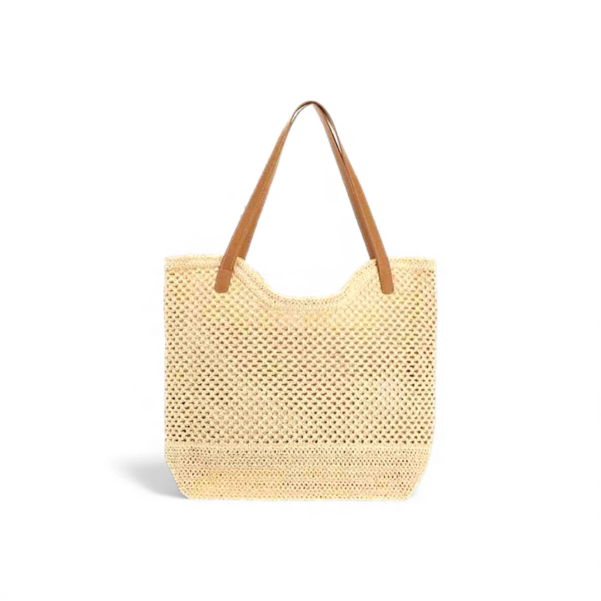 Carteras de verano ligeras y estilosas. Diseños frescos, colores de temporada y despacho a todo Chile.