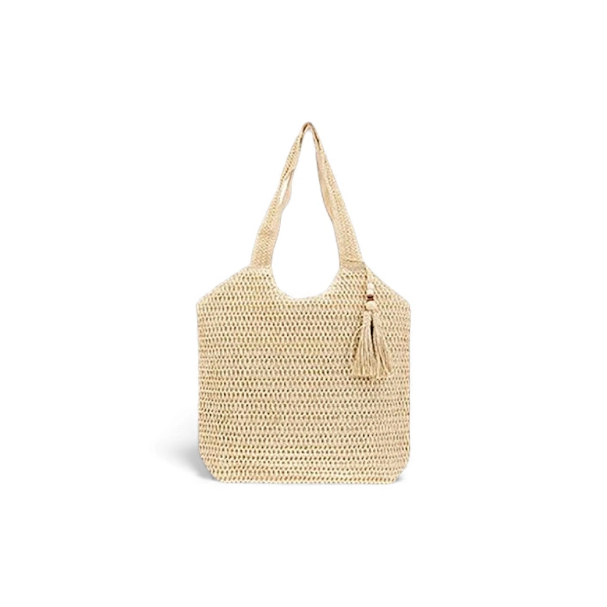 Carteras de verano ligeras y estilosas. Diseños frescos, colores de temporada y despacho a todo Chile.