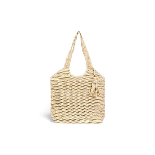 Carteras de verano ligeras y estilosas. Diseños frescos, colores de temporada y despacho a todo Chile.