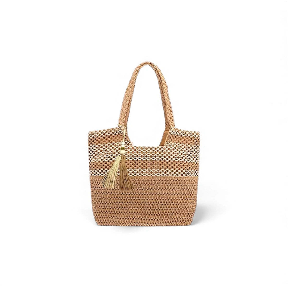 Carteras de verano ligeras y estilosas. Diseños frescos, colores de temporada y despacho a todo Chile.