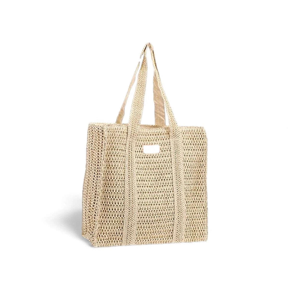 Carteras de verano ligeras y estilosas. Diseños frescos, colores de temporada y despacho a todo Chile.