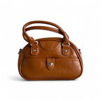 Cartera camel