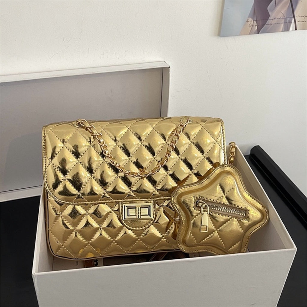 Mochila compacta y funcional para uso diario