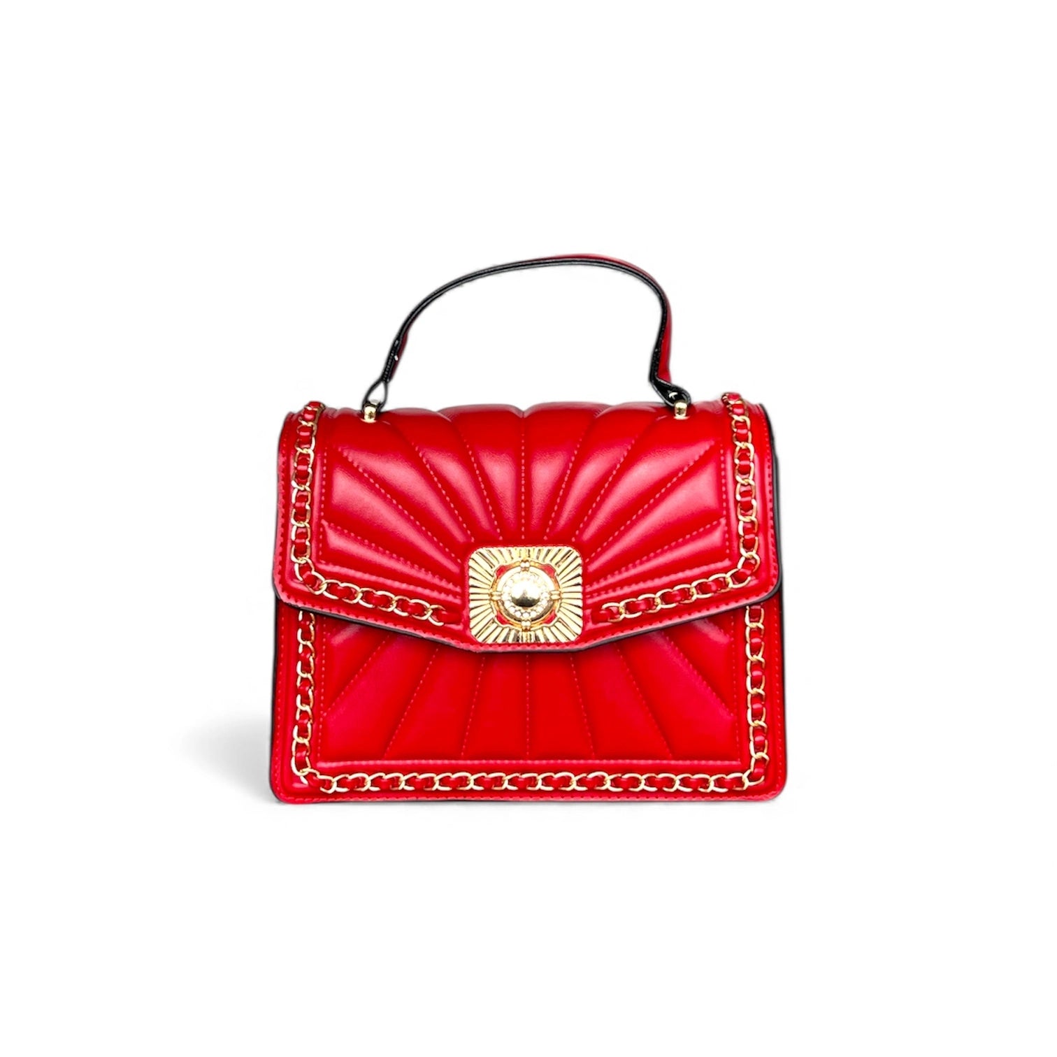 Cartera bandolera cómoda y ligera, ideal para el día a día. Diseño moderno, materiales duraderos 