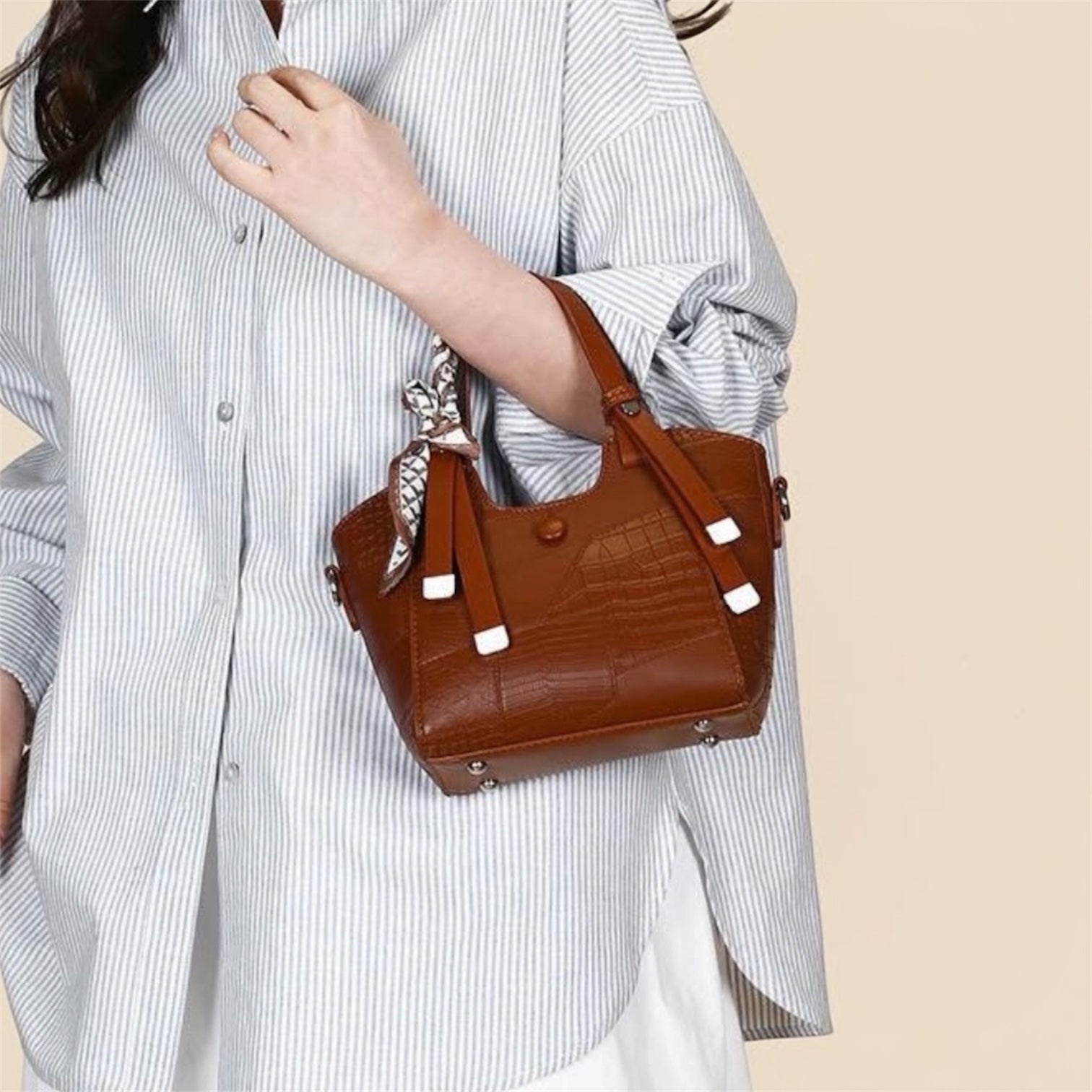 CARTERA MINIMALISTA