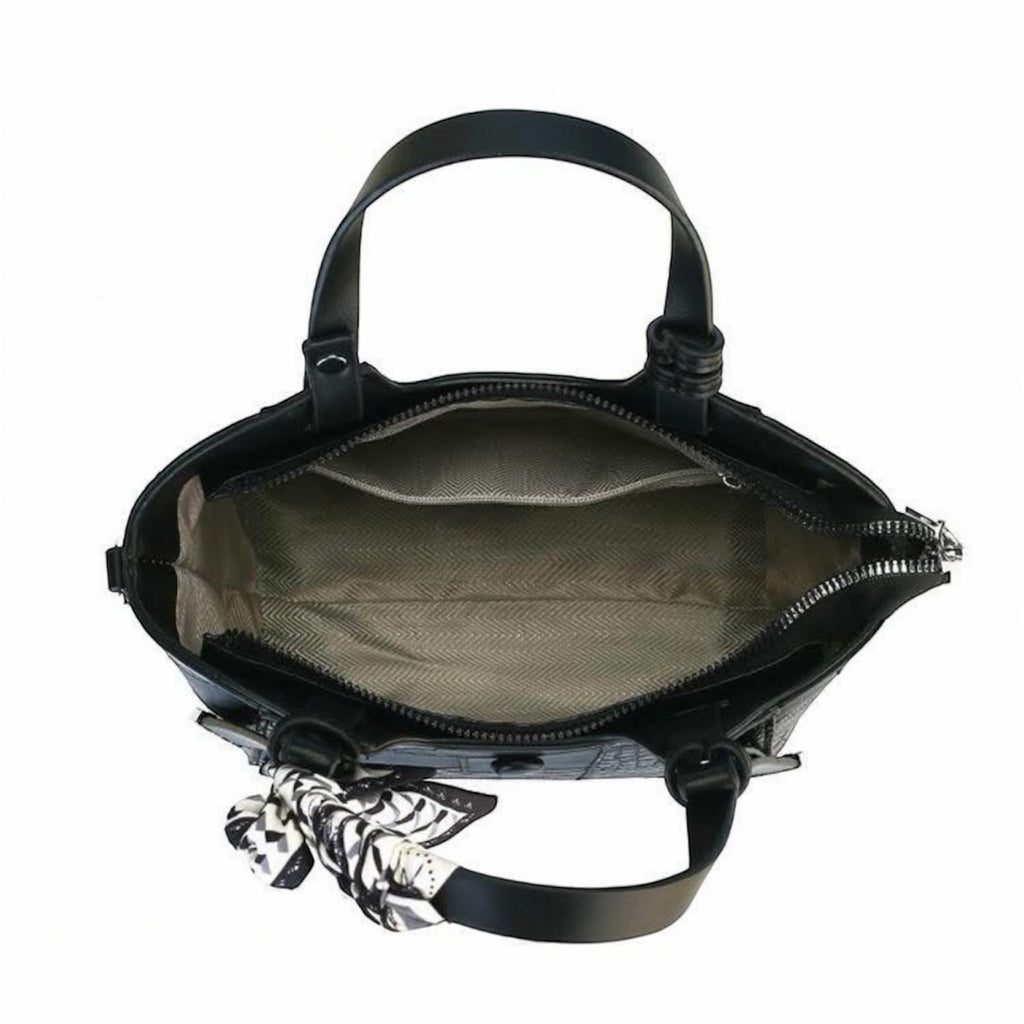 CARTERA MINIMALISTA