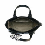 CARTERA MINIMALISTA