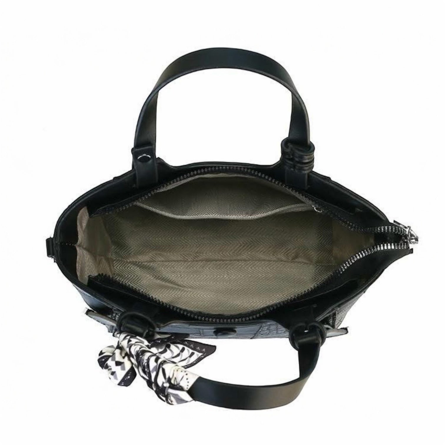 CARTERA MINIMALISTA