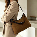 CARTERA FORMAL ELEGANTE