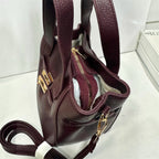 CARTERA ESTILO CUBO ELEGANT