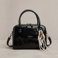 CARTERA CON COLGANTE TENDENCIA