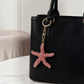 CHARM COLGANTE - ESTRELLA DE MAR