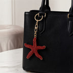 CHARM COLGANTE - ESTRELLA DE MAR