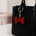 CHARM COLGANTE - LAZO
